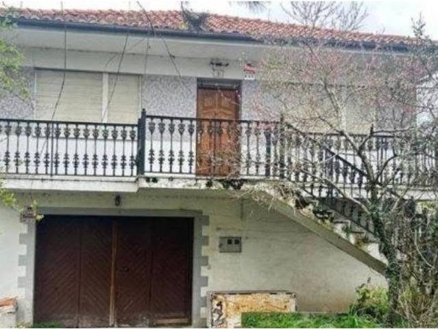 Casa en Venta en Escalante