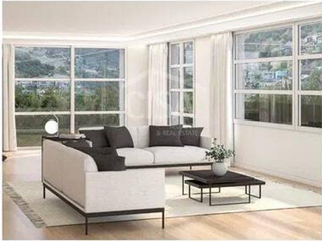 Casa en Venta en Escaldes Engordany