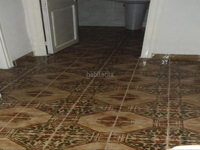 Casa en venta en Escalona del Prado. Casa de pueblo en venta en Escalona Del Prado. Casas Escalona del.