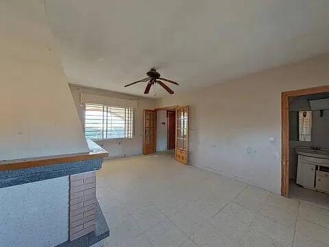 Casa en Venta en Escalona