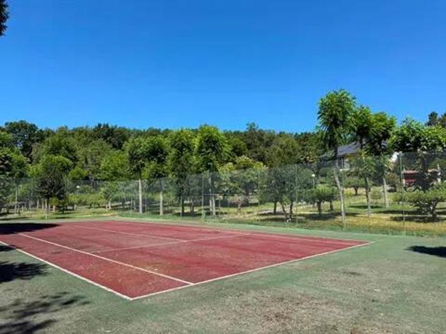 Casa en Venta en Esgos