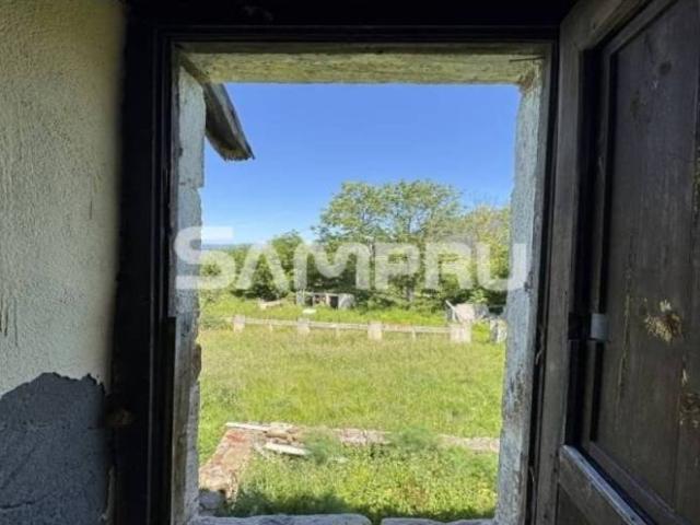 Casa en Venta en Eskoriatza