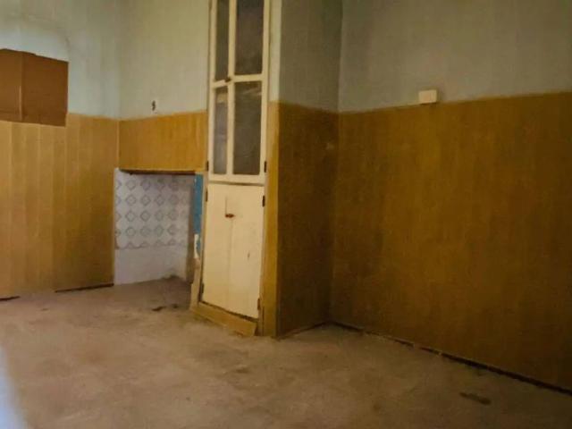 Casa en Venta en Eslida