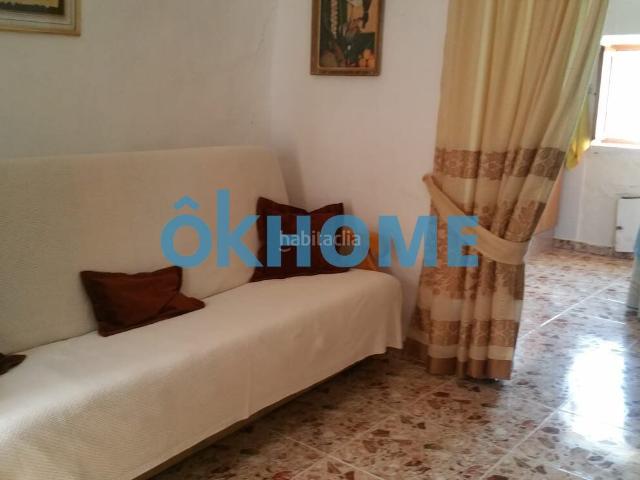 Casa en venta en Eslida. VENTA DE CASA EN ESLIDA. Casas.