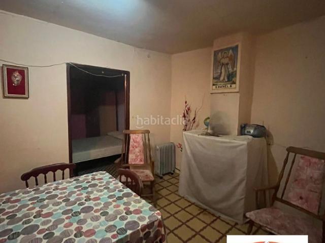 Casa en venta en Eslida. Casa en venta. Casas.
