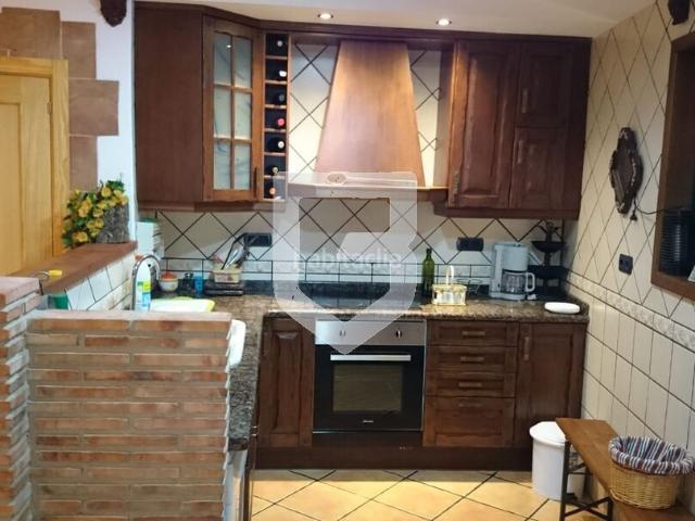 Casa en venta en Eslida. Casa Eslida. Casas.