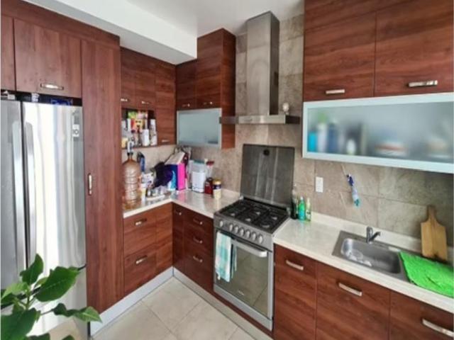 Casa en venta en Esmeralda, San Luis Potosí, San Luis Potosí