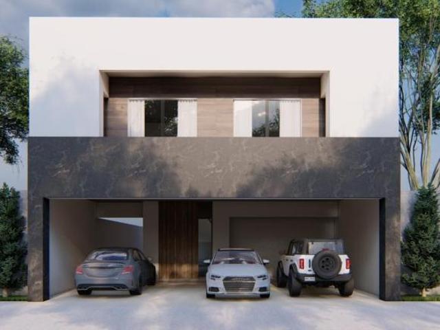 Casa en Venta en Esmeraldas