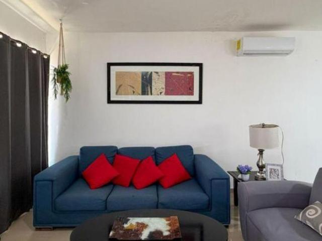 Casa En Venta En Esponja, Metepec.Esponja