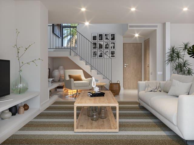 Casa en venta en Esporles, Mallorca