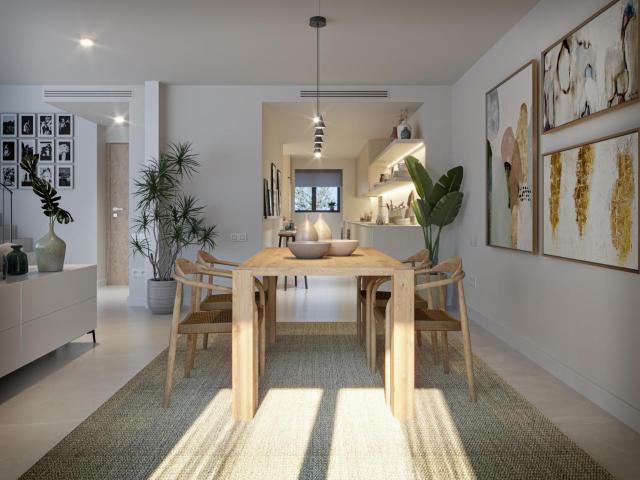 Casa en venta en Esporles Baleares