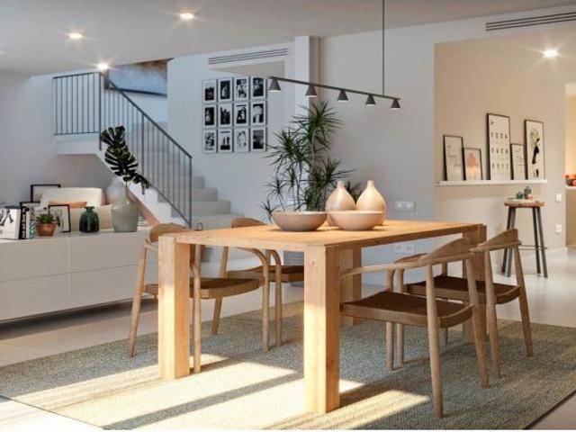 Casa en Venta en Esporles, Islas Baleares