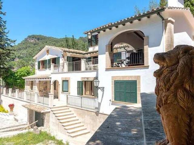 Casa en Venta en Esporles