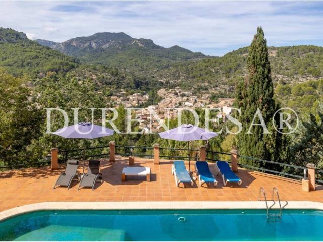 Casa en Venta en Esporles