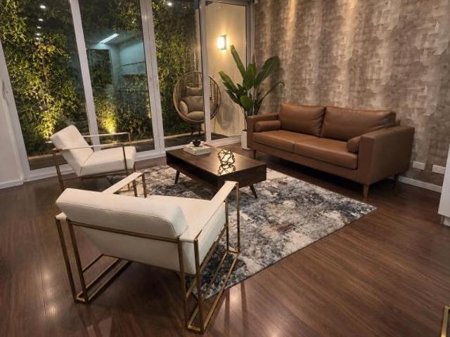 Casa en Venta en Espacio Chapultepec Chapultepec Doctores