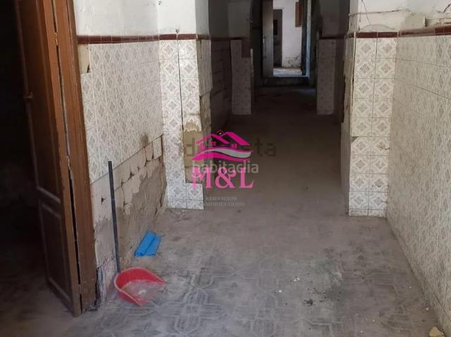 Casa en venta en Esparragalejo. EsparragalejoCasa. Casas.