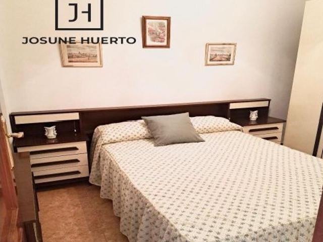 Casa en venta en Esparragosa de la Serena