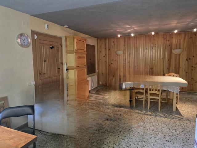 Casa en venta en Esparreguera