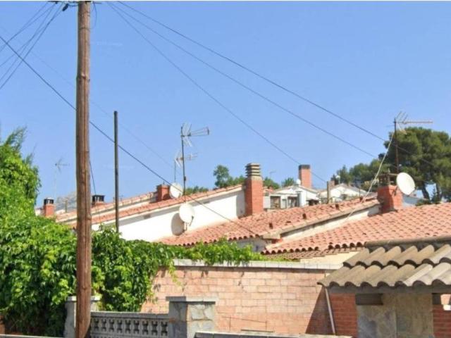 Casa en Venta en Esparreguera