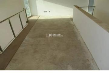 Casa en venta en Esparreguera, Can Rial. VIVIENDA EN CONSTRUCCIÓN. Casas.