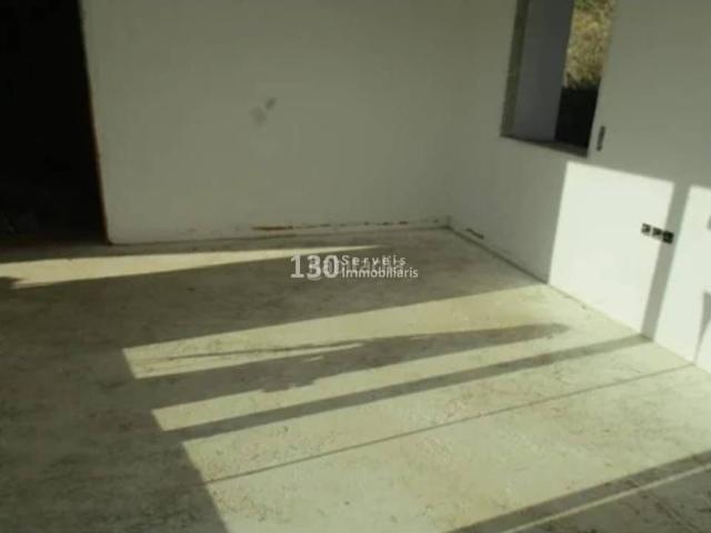 Casa en venta en Esparreguera, Can Rial. VIVIENDA EN CONSTRUCCIÓN. Casas.