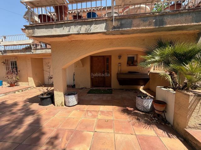 Casa en venta en Esparreguera, Can Rial. Chalet en Esparreguera urbanización Can Rial. Casas.