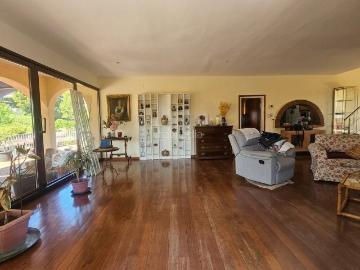 Casa en venta en Esparreguera, Can Rial. Espetacular Villa. Casas.