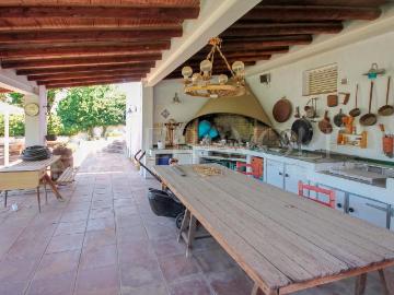 Casa en venta en Esparreguera, Can Rial. MIRADOR A MONTSERRAT. Casas.