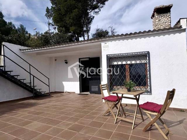Casa en venta en Esparreguera, Can Vinyals. Casa Independiente en Can Vinyals Tu Refugio en la Naturaleza. Casas.