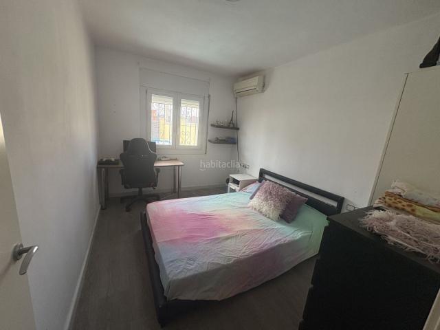 Casa en venta en Esparreguera, Mas d´en Gall. Casa en venta en Mas deen Gall Can Rial, 2 dormitorios. Casas.