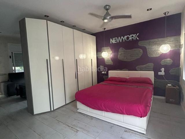 Casa en venta en Esparreguera, Mas d´en Gall. Vivienda en Urbanización Mas den Gall. Casas.