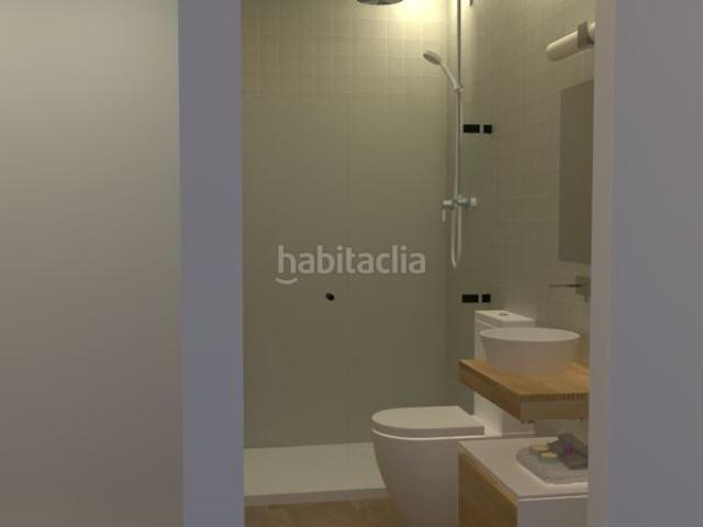 Casa en venta en Esparreguera, Nucli Urbà. Casa en venta en Esparreguera, 2 dormitorios. Casas.