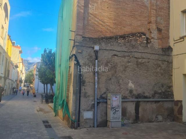 Casa en venta en Esparreguera, Nucli Urbà. Casas.