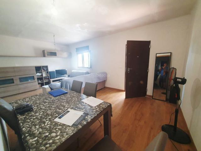 Casa en venta en Esparreguera, Nucli Urbà. Casas.