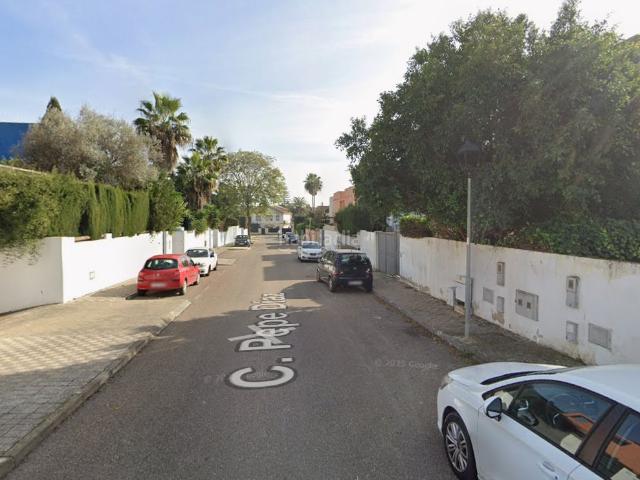 Casa en venta en Espartinas, Loreto. Casas.