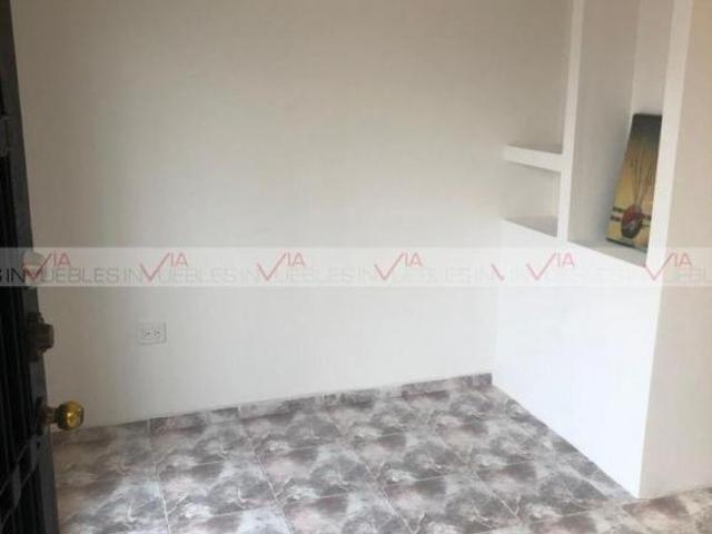 Casa en venta en España