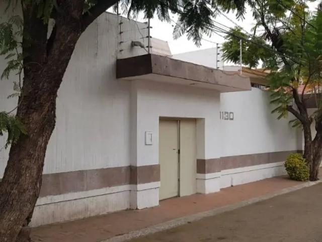 Casa en venta en Españita, Irapuato, Guanajuato