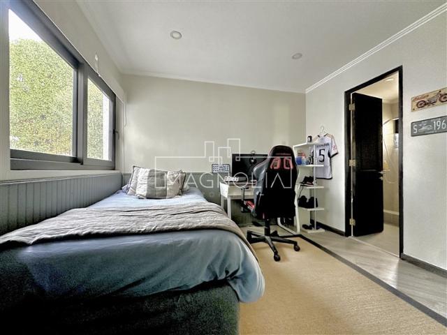 Casa en Venta en ESPECTACULAR MEDITERRANEA COLEGIO ALEMAN DE CHICUREO