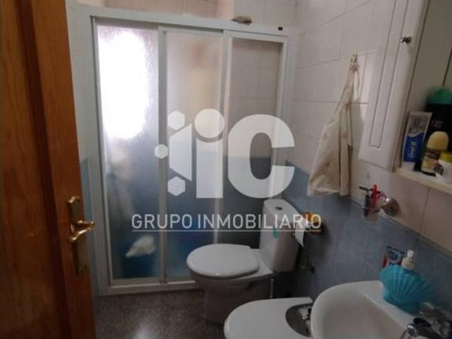 Casa en Venta en Espejo