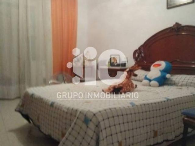 Casa en Venta en Espejo