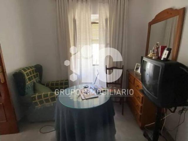 Casa en Venta en Espejo