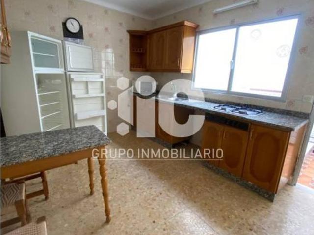 Casa en Venta en Espejo