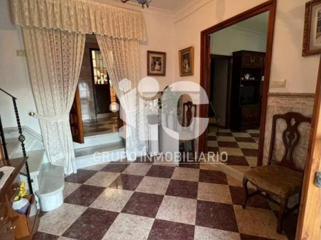 Casa en Venta en Espejo
