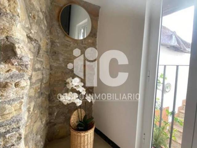 Casa en Venta en Espejo