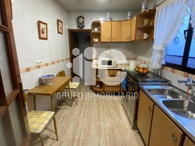 Casa en Venta en Espejo