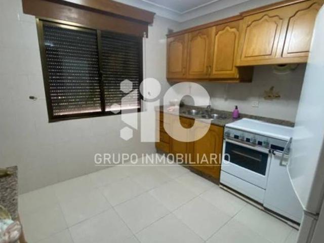 Casa en Venta en Espejo