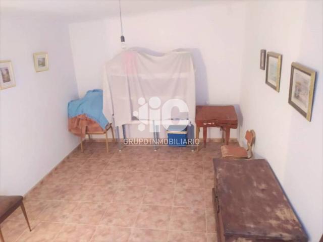 Casa en Venta en Espejo