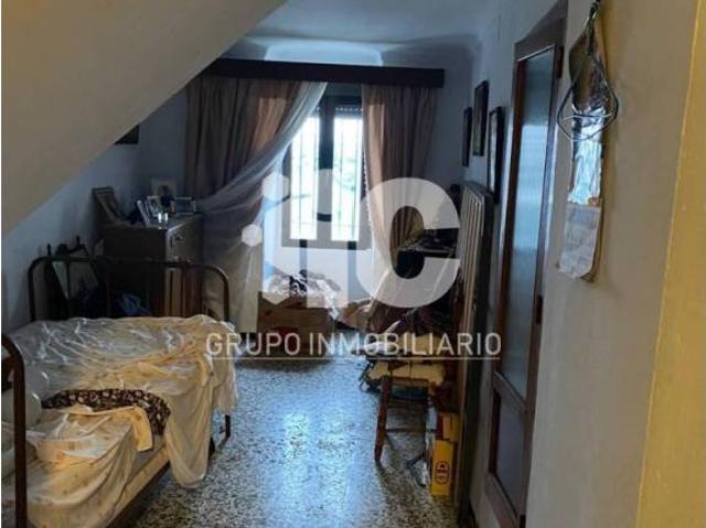 Casa en Venta en Espejo