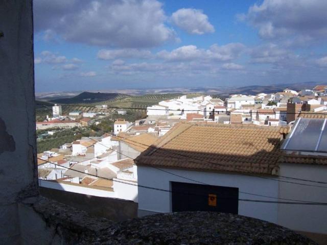 Casa en Venta en Espejo