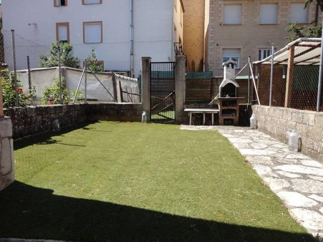 Casa en Venta en Espejón